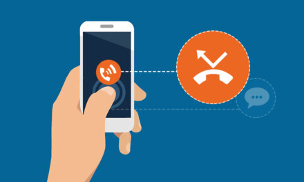 How A Missed Call Service Helps You Get More Customers