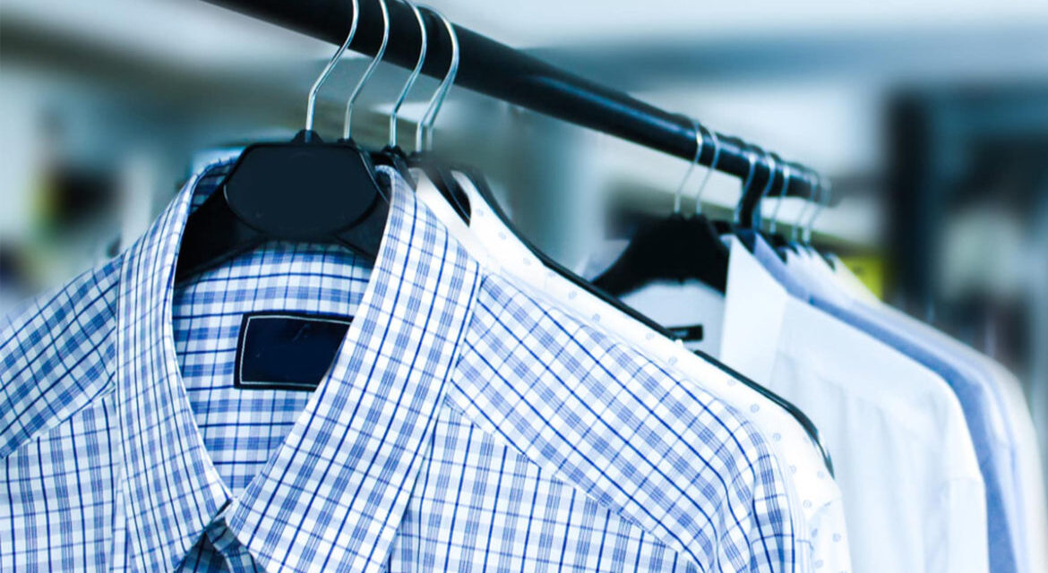 How Are Safe Dry Cleaning Solvents for Dry Cleaners?