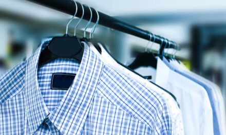 How Are Safe Dry Cleaning Solvents for Dry Cleaners?