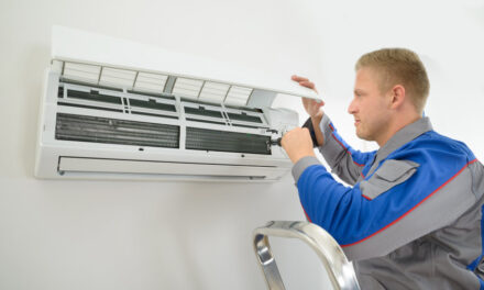 The Affordability of Air Conditioning Repair