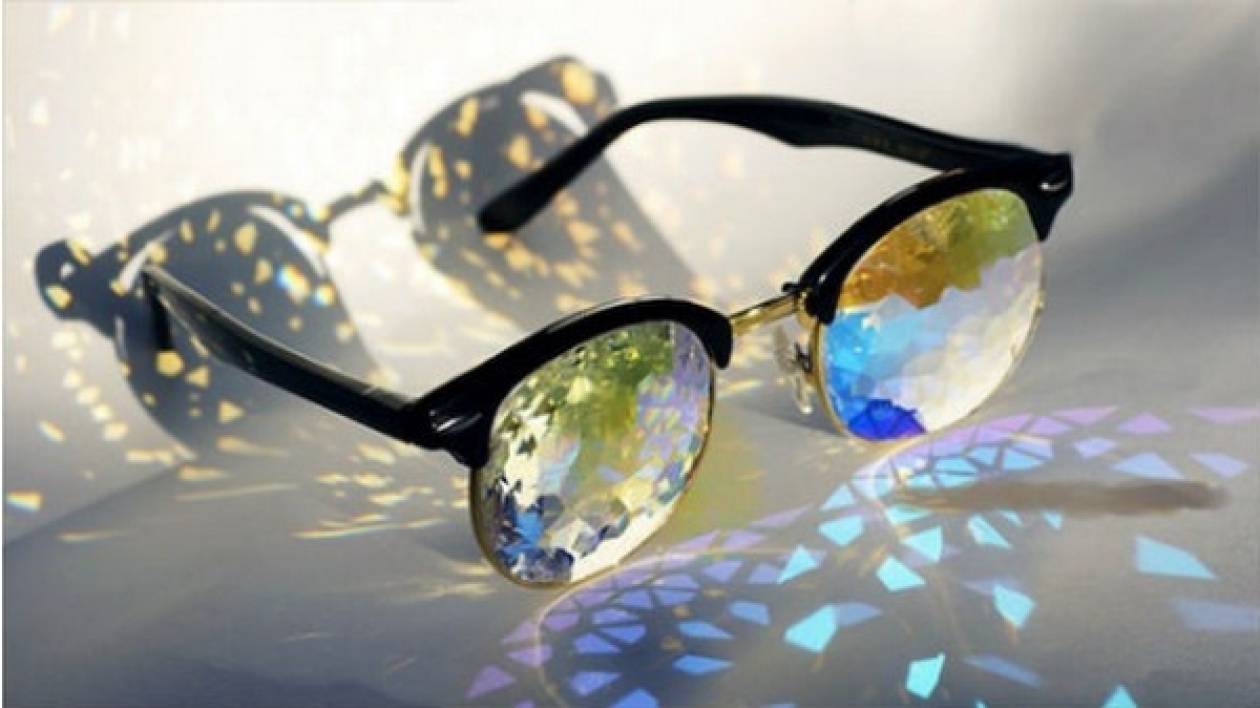 best place to buy crystal glasses1