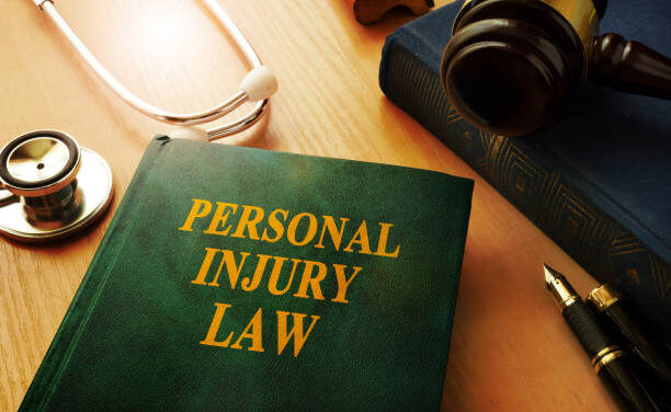 Blunders to avoid in a personal injury claim – Stay away from making mistakes