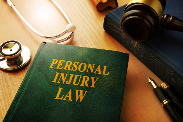 Blunders to avoid in a personal injury claim – Stay away from making mistakes
