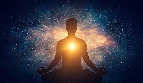 Mindful Meditation – Inspire Present Moment Awareness