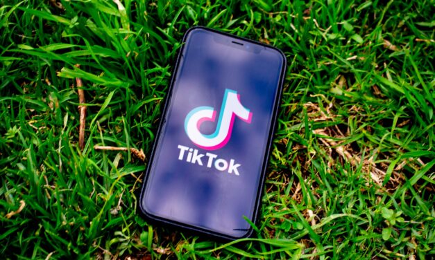 SnapTik – Unduh Video TikTok Tanpa Tanda Air 2022