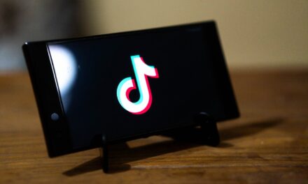 Step by step instructions to Easily Make Winning TikTok Ad Creatives at Scale