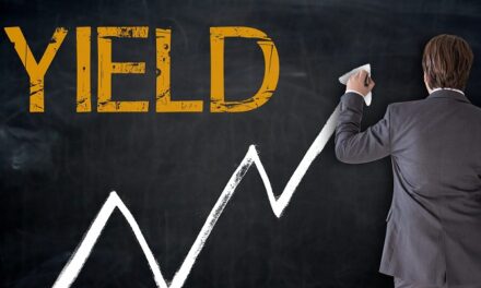 Advantages & Disadvantages of Yield Management in Hotels?