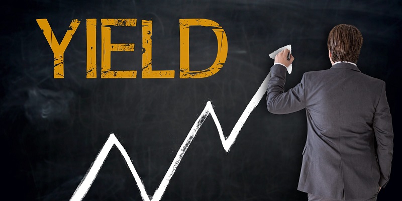 Advantages & Disadvantages of Yield Management in Hotels?