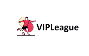 vipleague