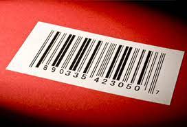 What Makes Barcodes So Powerful For Identifying Products?