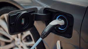 Best EV charging brands India to offer the EV charging Technologies