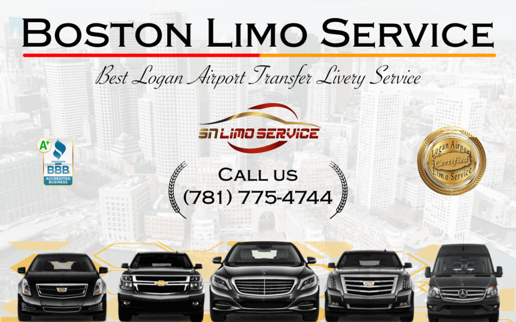 Limos For Booking – Consider These Points When Hiring a Limo Service