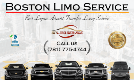 Limos For Booking – Consider These Points When Hiring a Limo Service