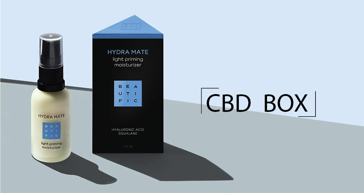 What Do Your Customers Really Think About Your Custom Cbd Boxes?