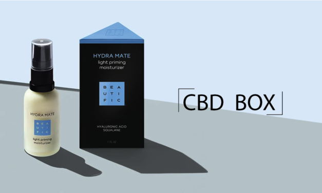 What Do Your Customers Really Think About Your Custom Cbd Boxes?