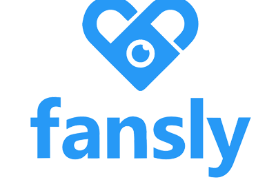 Features of Fansly websites