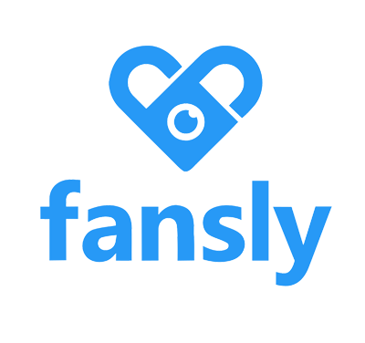 Features of Fansly websites