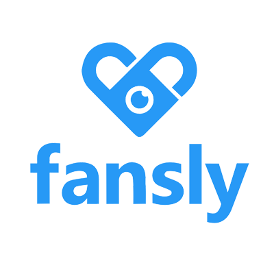 Features of Fansly websites