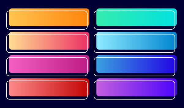 How to choose a logo color – important points
