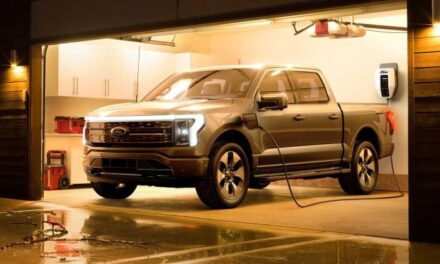 Ford F150 Electric Facts You Must Need to Know