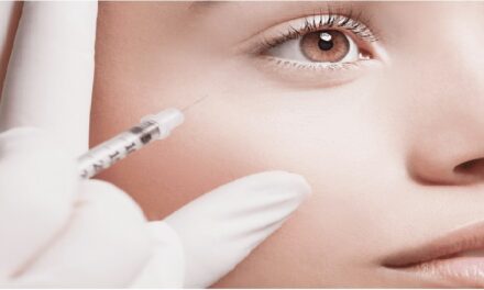 New Orleans Botox FAQs: Answers To Common Questions
