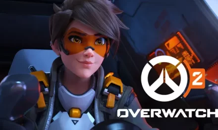 Overwatch 2: Release date, new heroes, modes, maps & everything we know
