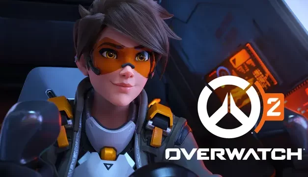 Overwatch 2: Release date, new heroes, modes, maps & everything we know