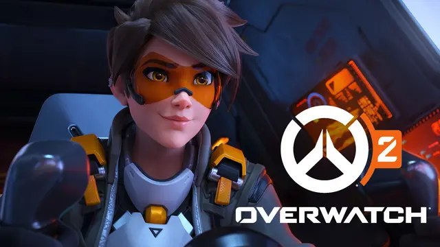 Overwatch 2: Release date, new heroes, modes, maps & everything we know