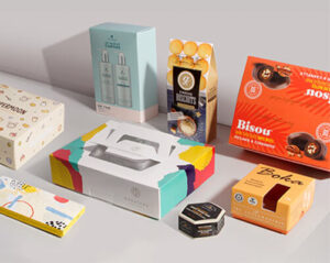 Why-The-Custom-Boxes-Are-Your-Ultimate-Packaging-Partners! (1) | MyMemories