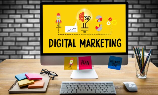 Top Digital Marketing Agencies in India That Deliver Results