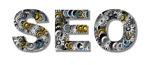 How Is A Car Dealer SEO Company Amazing For Your Automotive Company?