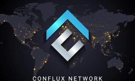 What You Need To Know About Conflux (Cfx) Price
