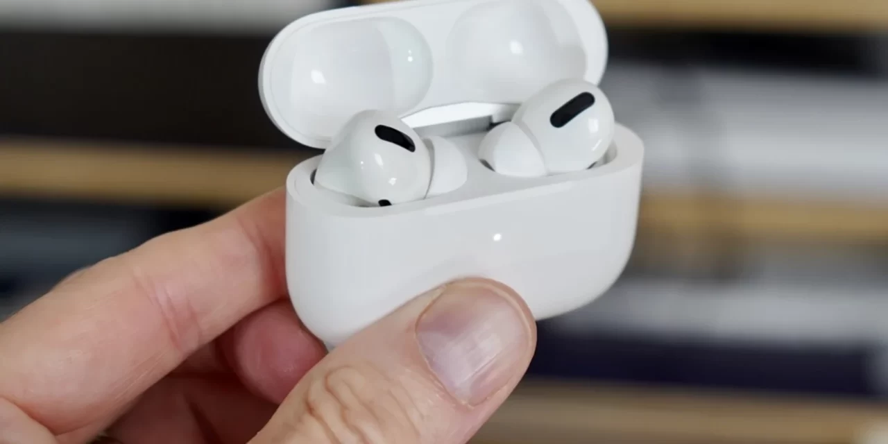 Fixing AirPods Battery Life: Tips and Solutions