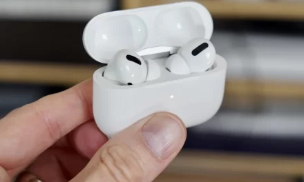 Fixing AirPods Battery Life: Tips and Solutions