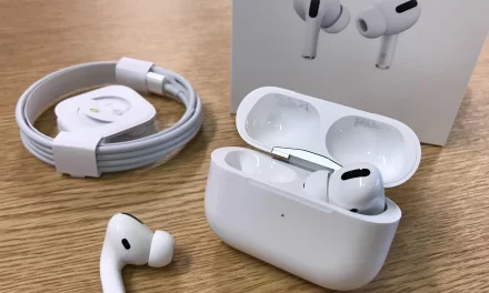 How Long Do AirPods Take to Charge: What You Need to Know