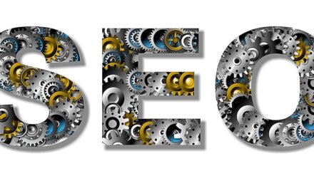 The Importance of Blog Posts in Improving Search Engine Rankings