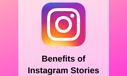 Benefits To Buy Instagram Story Views