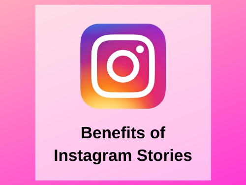 Benefits To Buy Instagram Story Views