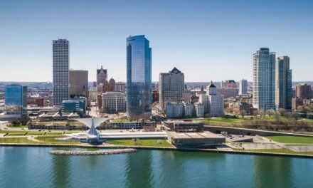 Reasons You Should Visit Milwaukee