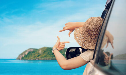The Ultimate Guide to Self-Drive Car Rentals in Goa: How to Get the Best Deals