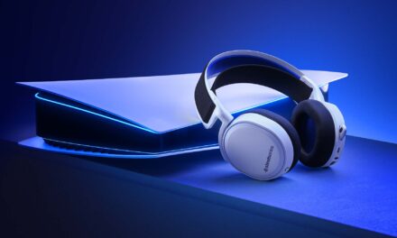 Target Gaming Headsets: The Ultimate Guide for Gamers