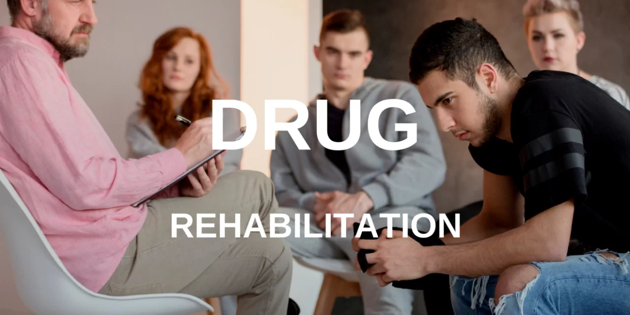 What kind of addiction treatment is right for me?