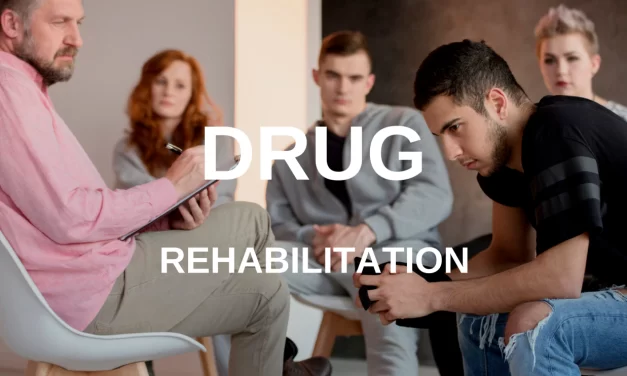 What kind of addiction treatment is right for me?