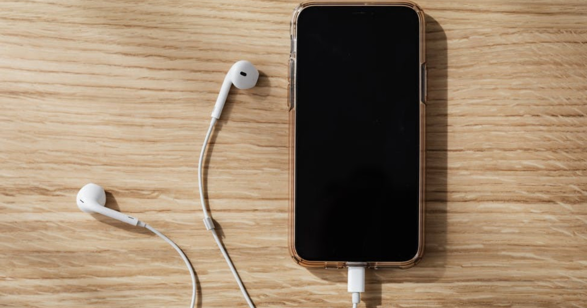 iPhone Repair in Clearwater: Troubleshooting Tips for iPhone Audio Problems