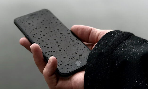 Preventing Smartphone Water Damage: Tips and Tricks You Need to Know