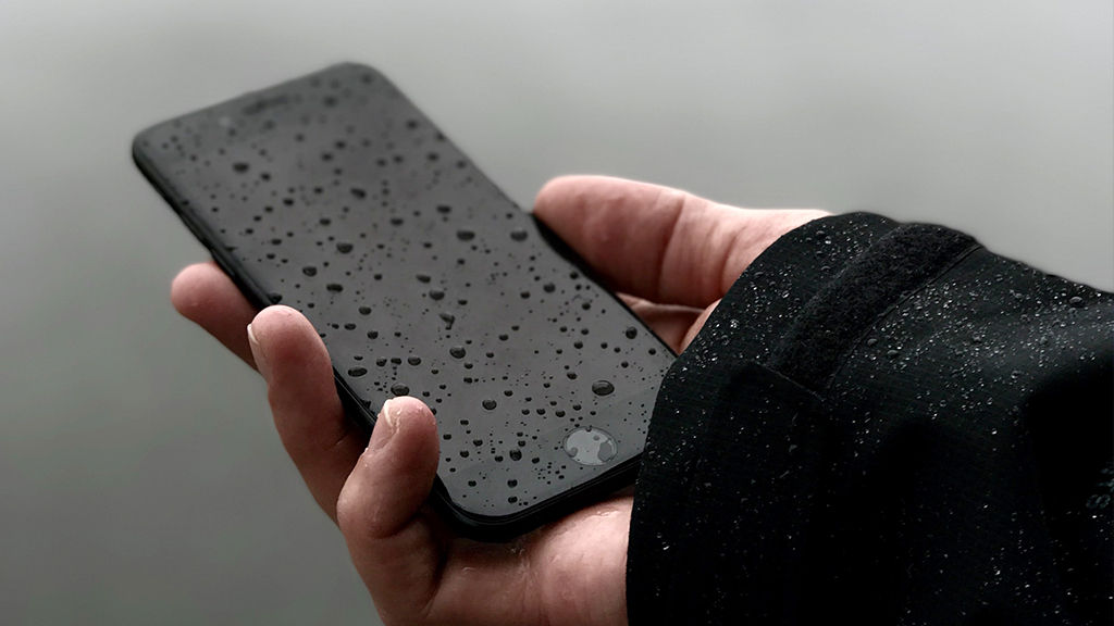 Preventing Smartphone Water Damage: Tips and Tricks You Need to Know