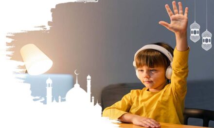 How can I learn Quran online for free?