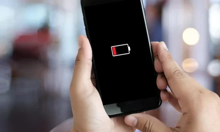 The Dos and Don’ts of Cell Phone Battery Replacement