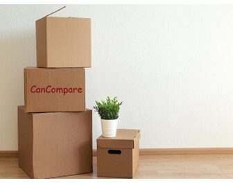 What You Should Do While Your Movers Are Working?