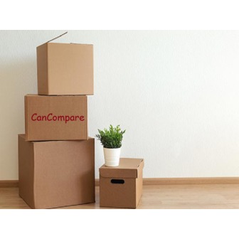What You Should Do While Your Movers Are Working?